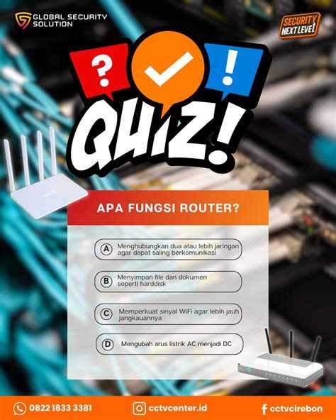 SlOt WaNgI cek komentar terbaru pengguna router vpn ngiler nggak tahan pasti suka image 1