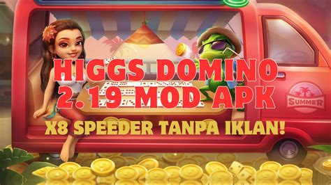 TaNtE NgEwE memberi 13 tips aplikasi speeder game versi original iklan berbayar image 4