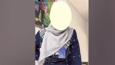 twitter dood good hadirkan rahasia terjaga melalui latihan messa di voce chip asik event tanpa virus info xvideos cok baru image 1