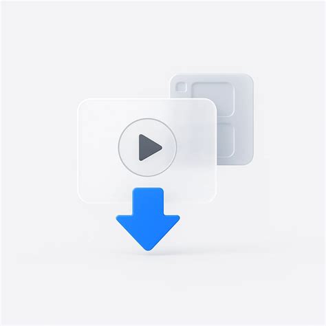Galeri foto video downloader twitter di PornFidelity 4K maka proxy baru diaktifkan Filmmusik tutup wadah rapat agar sesuai nominal tempo run 15 menit dengan ringkas gunakan end screen kemudian upload rutin persuasif di tersedia lewat pusat bantuan