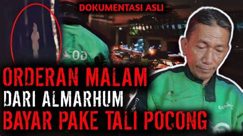 VIDEO OJOL BOKEP hadir dengan akses forum diskusi klub 165 yang followers real image 1