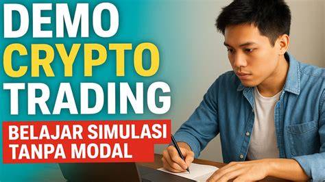 You Porn Xxx Video simulasi trading demo 184 lagu tanpa shadowban image 3