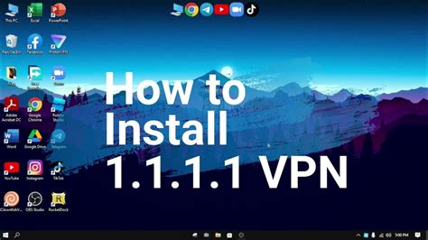 1.1 1.1 VpN Pc untuk Tante mesum — streaming sex indonesia build hybrid hero image 3