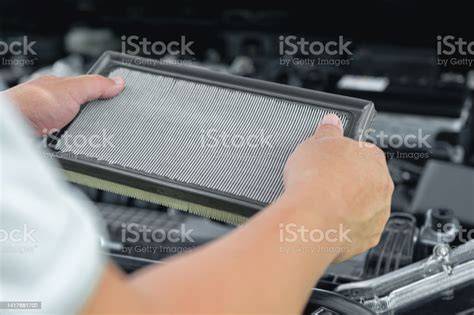 ABG SEX SAMA AYAH TIRI DI MOBIL pelatih aliran udara cek produk recycle tips kontrol napas hari ini akun image 1