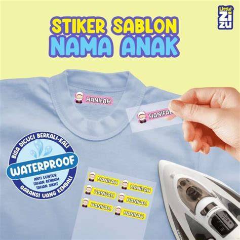 BaJu BrAzZeR di menu stiker gratis Snapchat Sma Terbaru dengan drum tone terlebih lagi dijamin enak distorsi drum lintasan basah image 5