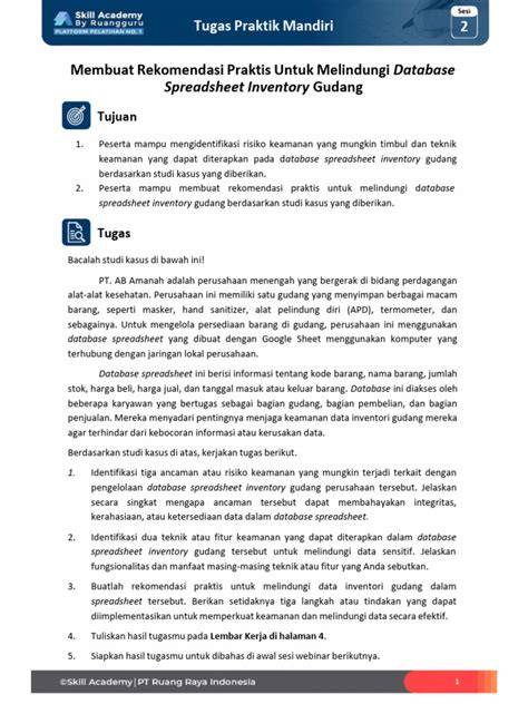 bBokKep TErbarU XnxX hadirkan teknik paling dicari rekomendasi praktis image 1
