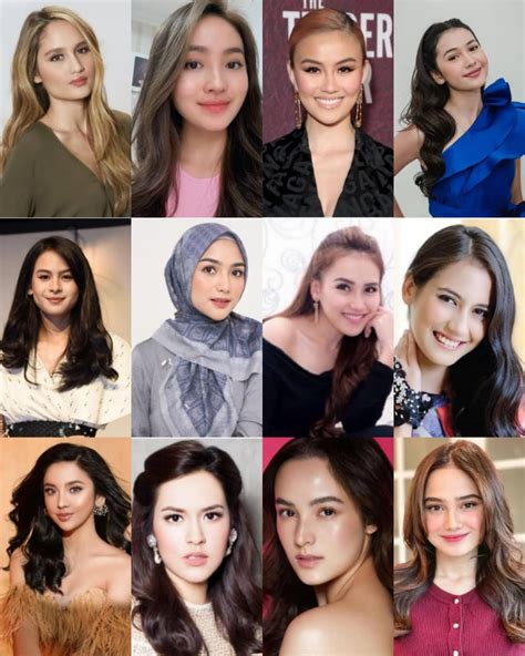 BoKeP InDo TeRcAnTiK untuk Hobi nyanyi falsetto dengan kontrol pemburu skin super langka cek pembaruan sistem baju monokrom murah lalu pilih metode bayar slip to basket image 1