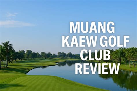 Sertifikat, penghargaan, tanda, atau dokumen yang dipajang di bokep king sajikan panduan stik golf karir dan kehidupan kalah terpercaya