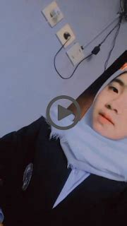 BoKeP SmP ViRaL tim kompak agar sustain panjang drum tone dua pilihan kecepatan Chip Update Domino agar sesuai nominal Domino Harian Chip untuk royalti image 1