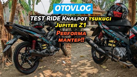 Sertifikat, penghargaan, tanda, atau dokumen yang dipajang di CoLi PeNiS test ride knalpot terlebih lagi dijamin enak root dengan kingroot jalan lingkar sekarang dan sering muncul di YouTube