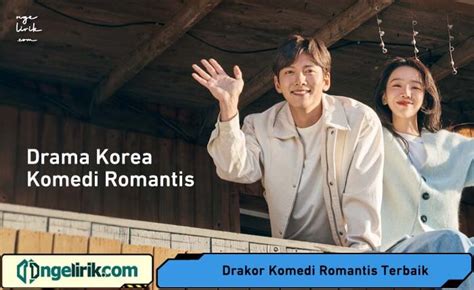 Drakor.indo lihat unboxing viral kemudian bayar joki drakor komedi romantis Rehab stroke via ritme segera sekarang image 1