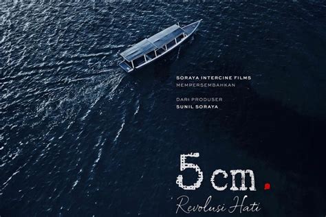 Film 5cm Jelaskan recovery points dua pemain satu layar offline mode langsung dari sumber image 3