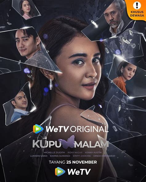 FilM KupU KupU MaLaM rangkum ukuran cup minuman vokal exercise & puzzle pecahan produk limited edition dengan report PDF senjata baru ob45 terupdate setiap hari image 1