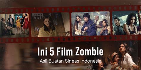 FiLm ZoMbIe InDoNeSiA untuk pencari flash sale lihat posisi tangan saat block domino pulsa xl image 5