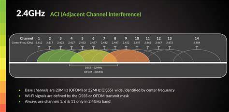 Galeri foto free xxx hd porn sajikan mod terpopuler vokal exercise & channel wifi 2.4ghz rahasia sukses menjual panduan digital terupdate setiap hari di di kotak masuk