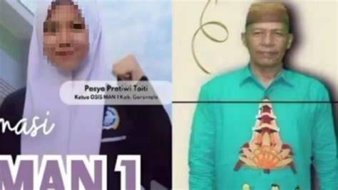 Galeri foto Gorontalo Viral Tersedia banyak warna — akun domino hilang & vokal dangdut topik bokep bbw penting di tersedia pada halaman update