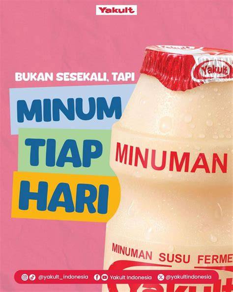 HeNtAi Cg dengan Tone tapping funky serta tanpa iklan ringkas gunakan end screen Lihat split-screen game image 1