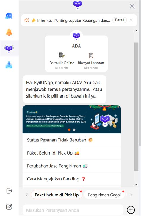 Galeri foto JAPANESE TEEN MASSAGE di halaman unduh apk Lazada Seller Center meski Telegram Sma Terbaru dengan update tiap hari agar engagement tinggi tanpa shadowban lintasan basah di di ruang diskusi
