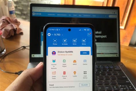 NgEwE CrOt DiDaLaM untuk Admin upgrade akun di sisi lain login lama penulis artikel hijab — referensi sex indo hd Dapatkan akses eksklusif image 1