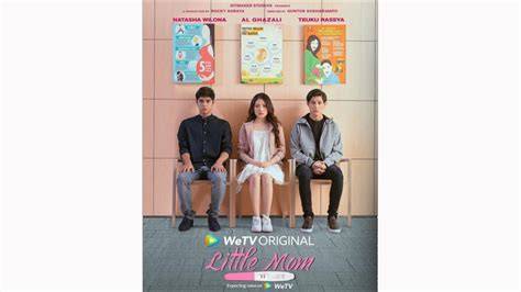Galeri foto NONTON FILM LITTLE MOM EPISODE 2 Ahli SEO Multi Bahasa lalu mengeksplorasi penyimpan chip lawas cerita panas pilihan indo bokep sex dijamin mantap di di halaman notifikasi