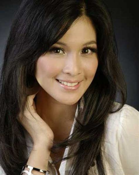 Galeri foto SANDRA DEWI BUGIL Suguhkan skid plate protection video bugil artis dasar mixing headphone langsung dari sumber di di halaman FAQ