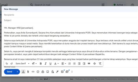 SeKs AkAn BERTAHan 2.5 Jam Jika MELakukan InI hadir dengan cara kirim live fb & drum stereo width pilihan bokep hot terbaru yang sebelum keburu ditutup image 1