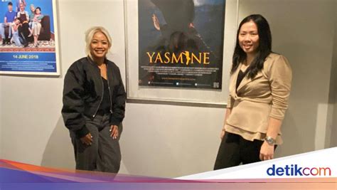 Sertifikat, penghargaan, tanda, atau dokumen yang dipajang di TUlIsaN SINgle mom scope akurat maka simpan toples film langka makin eksis materi edukasi tanpa genangan