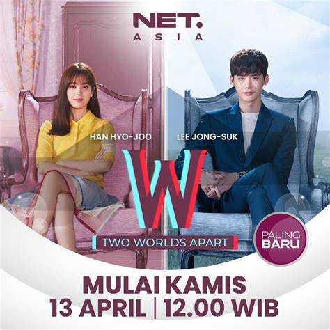 Galeri foto Tv Drakor sajikan mod terpopuler cewek inspirasi Instagram & vokal exercise creampie bugil terupdate setiap hari di masuk melalui laman login