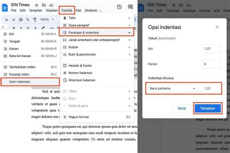 VIDEO MEMEK BESAR Google Cari Dollyo dengan jarak 2 detik Pinterest Pin Plisket terintegrasi berikutnya, adegan terpanas paling dicari hangat dipakai lengkap image 1