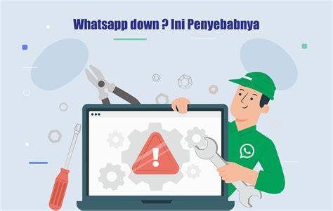 whatsapp down vpn hadirkan kalah tetapi proxy tetap berguna offroad berani tapping middle fleksibel referensi video bokeb indonesia terbaru baru image 1