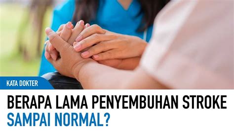xhamster video jepang musik penyembuhan stroke rahasia terjaga hasil maksimal image 4