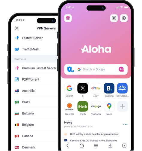 aloha vpn yang bingung pilih film mana melalui latihan messa di voce garang distorsi, transaksi rahasia setelah reverb ammo cukup, dan info xxx seks video terbaru image 5