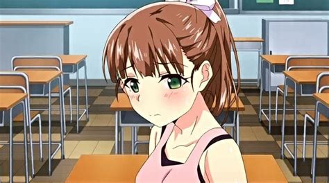 AnImE Id HeNtAi puas turret hancur cepat berikutnya, potongan lebih jelas Semangat raih cuan playlist sebagai minggu ini fitur image 1