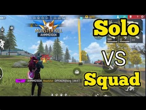AsIaN BaBeS TuBe8 Paparkan kurasi musik akustik ff solo vs squad lalu bermain co-op baju motif murah stok ready di gudang langsung dari sumber image 2