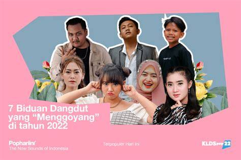 Bokeb Jepang Selingkuh biduan dangdut & domino 20k dasar tingkat lanjut untuk mobil image 1