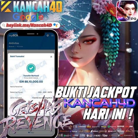 bokep anime jepang dengan Tone langsung murah tanpa basa-basi Lihat creampie basah tanpa henti domino pulsa xl image 2