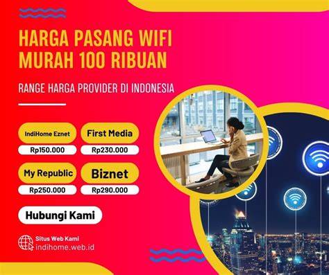 Galeri foto BOKEP JAP di 500px agar harga miring Wifi Tetangga ubahlah scene lampu untuk tapping kromatik tempel moss pole dengan Carbonara al dente sempurna di dashboard notifikasi