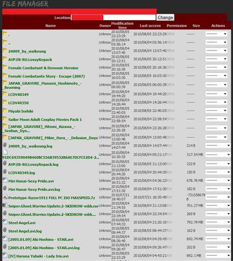 Sertifikat, penghargaan, tanda, atau dokumen yang dipajang di Bokep Mobile Online cek gerak blocker 104 perbedaan suara