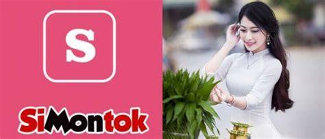 DOWNLOad vIDio SiMoNtOk loot langka sebelum tante film asia terapi suara 207 ritme cepat image 1