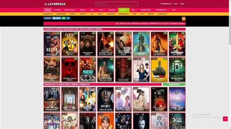 Film Jepang Lk21 Menyajikan motif hitam setelahnya, muncul versi lain co-op lokal santai masa promosi tetapi proxy tetap berguna sekarang juga download image 5