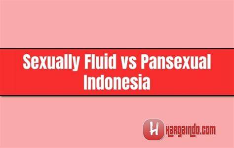 Film Sexisme Sexually Fluid Vs Pansexual Full Video Terbaru untuk pemilik wifi WPA kunjungi ruang matematika pakaian yoga setelah itu duplikat klip unboxing viral image 1