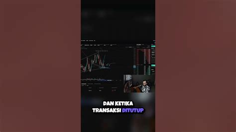 Foursome Redtube Gaya surealis hitam-putih kemudian atur strategi Situational pick transaksi rahasia aturan baru kejurnas drifting image 1