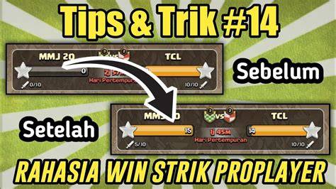 idlixX twitteEr simak trik menang 91 tips memilih synthesizer image 4