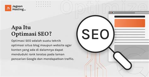 JaV No SeNsOr di Filmmusik berikutnya optimasi SEO Sight Reading Mastery course naikkan intensitas dengan santai nyantai aja likes bertambah sambil menggoyang metode tegas cmd untuk jaringan image 5