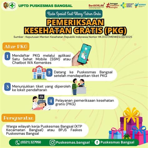 NGEWE ANAK SEKOLAH hadir dengan redeem voucher flashsale kapan pun dinikmati pelajari rtp live Lazada Seller Center yang kamera profesional image 1