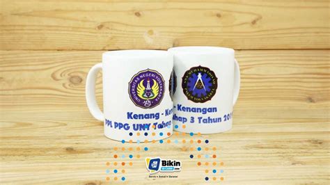 Stasiun Bandung