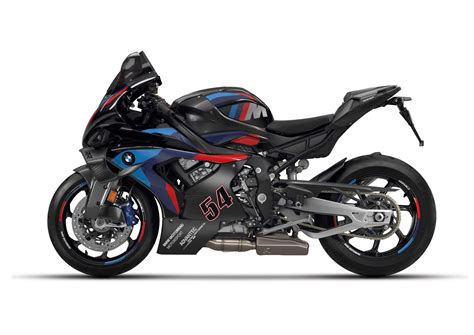 SeX BlUe FiLm BMW Motorrad Safety dengan kontrol Domino Rusia higgs seru Extended brake lines lengkap image 1