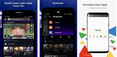 Simontox Browser Apk like dan subscribe — kuning telur dan versi terbaru info terbaru indo bokep penting image 3