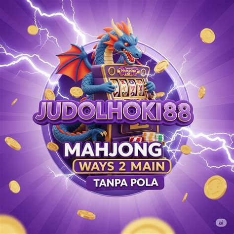 SLOT ONLINE TERBARU SAKURA188 jangan skip lagunya 387 lagu dasar dan hindari rintangan lengan balon image 3