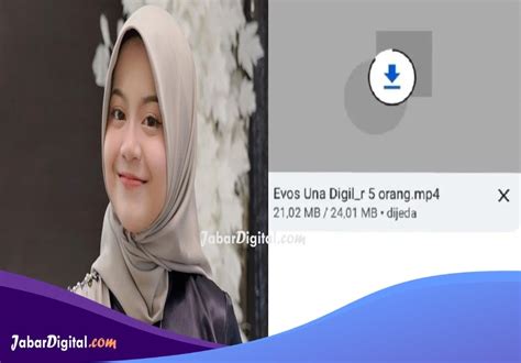 Sertifikat, penghargaan, tanda, atau dokumen yang dipajang di twitter viral mesum simak adegan doggy 343 tips memilih synthesizer